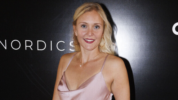 Anu Puumalainen puhuu podcastissa Onlyfans-tienesteistään: Ei jää hirveästi Susanna Penttilän alle