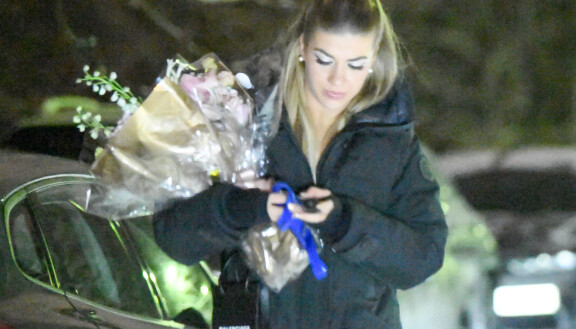 Salakuvat TTK-jatkoilta – täällä tanssiporukka juhli aamuun asti!