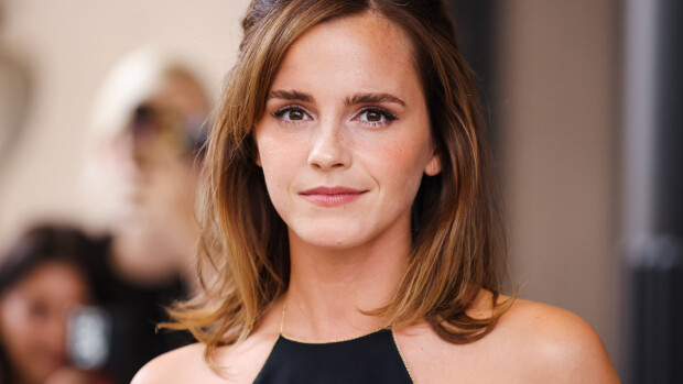 Emma Watson veti Sanna Marinit – tähti näyttää, miten rohkealla bleiserillä häikäistään!