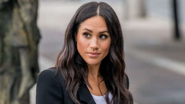 Meghan Markle käräjille! Siskopuoli vaatii jättikorvauksia herjauksesta