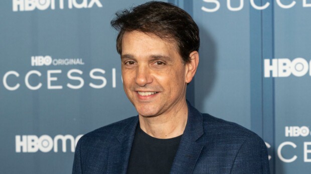 Karate Kid -tähti Ralph Macchio, 62, hämmästyttää nuorekkaalla ulkomuodollaan, kuvat