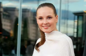 Prinsessa Ingrid panttaa suunnitelmiaan – viekö rakkaus ulkomaille?