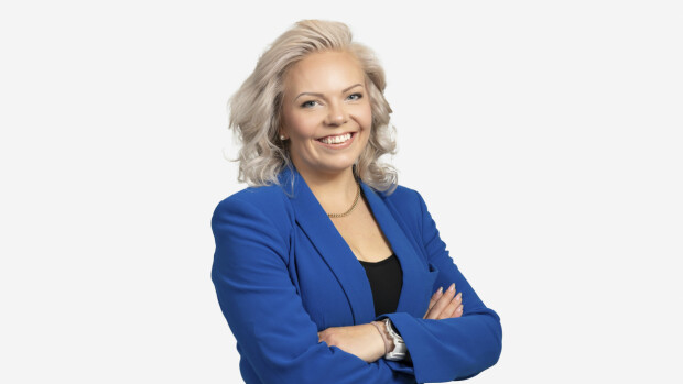Diili-Jessi turhautuu mieskilpailijoihin – lataa suorat sanat
