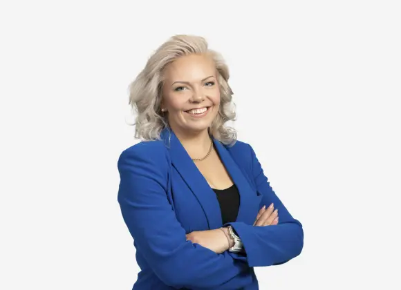 Diili-Jessi turhautuu mieskilpailijoihin – lataa suorat sanat