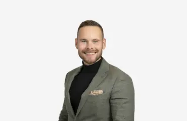 Diili-Vili avautuu kohupodcastista: ”En ole ikinä ollut niin ahdistunut”