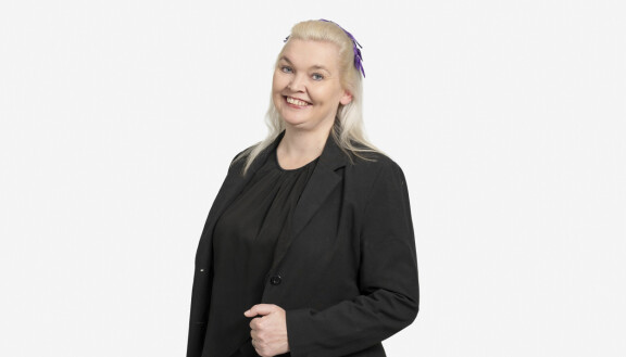Tässä ovat uudet Diili-kilpailijat - myös johtoryhmään liittyy uusi kasvo
