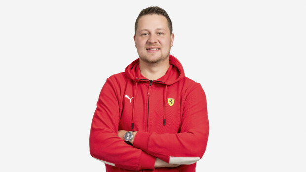 Diili-Niklas haukkuu kilpakumppaninsa lyttyyn: ”Seinäruusuilu vi**ttaa”