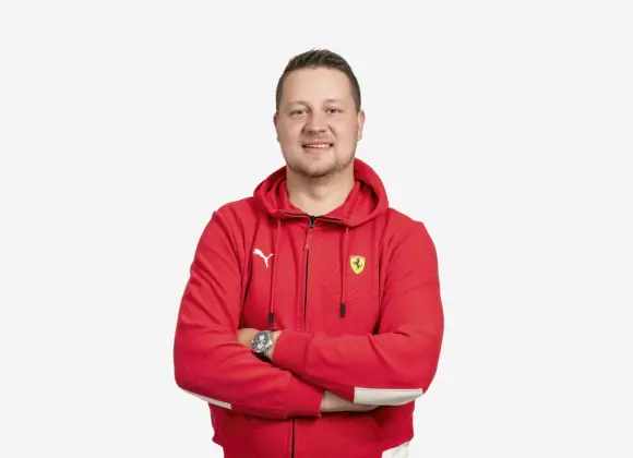 Diili-Niklas haukkuu kilpakumppaninsa lyttyyn: ”Seinäruusuilu vi**ttaa”