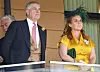 Pankkiirin rahoja olisi lähteiden mukaan mennyt Andrew’n ja Sarahin lisäksi ainakin heidän tyttärelleen, prinsessa Eugenielle.