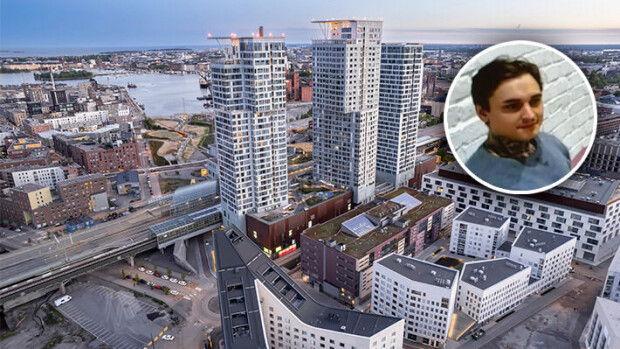 Poliisi Kalasataman henkirikoksesta: pieleen mennyt huumekauppa johti henkirikokseen – TIS-Toni Varpelaide pakeni paikalta