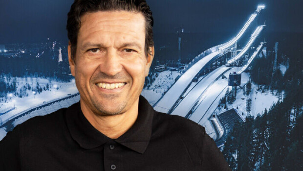 Lahdessa hieraistiin silmiä: Jari Litmanen säväytti ravintolassa – ”Mitä hemmettiä, Litti?!”