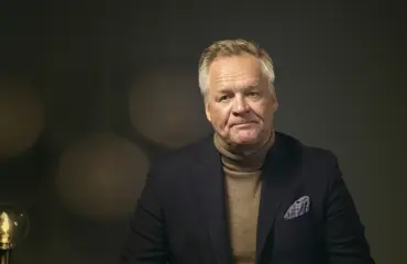 Lahden dopingskandaalin paljastus poiki tappo- ja pommiuhkauksia: "Suojelupoliisi oli sitä mieltä, että lapset kannattaa viedä turvaan"