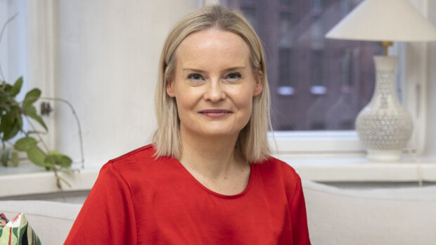 Puoluepomo Riikka Purra epäillystä ammuskelusta Seiskalle: 'Aivan karmea tieto'