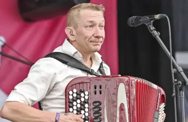 Simo Silmu joutuu suureen leikkaukseen – Yölintu pitkälle tauolle