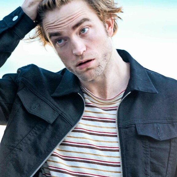 Robert Pattinson kieltäytyy hiustenpesusta, Gwyneth Paltrow pelkää deodorantteja – Seiska listasi lemuavat Hollywood-tähdet Robert Pattinson