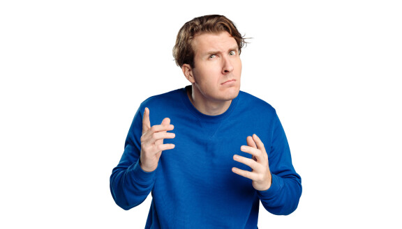 Tässä ovat uudet Putous-näyttelijät – mukana kaksi uutta kasvoa