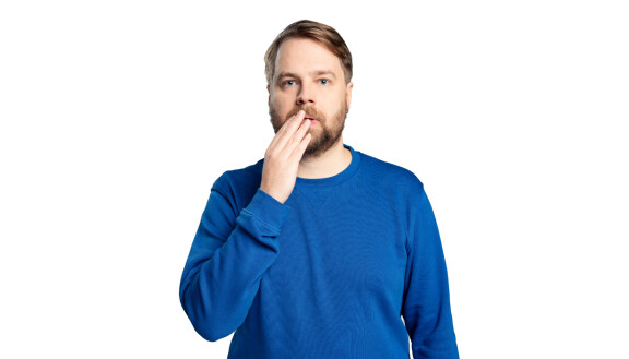 Tässä ovat uudet Putous-näyttelijät – mukana kaksi uutta kasvoa