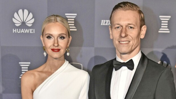 Podcast: Metti ja Mikael Forssell avautuvat suhteensa vaikeimmista ajoista: 'Se oli aika kova hetki'