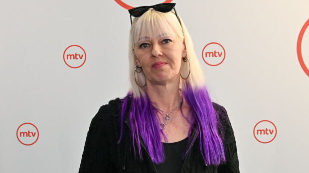 Pia Nykänen sai törkypalautetta