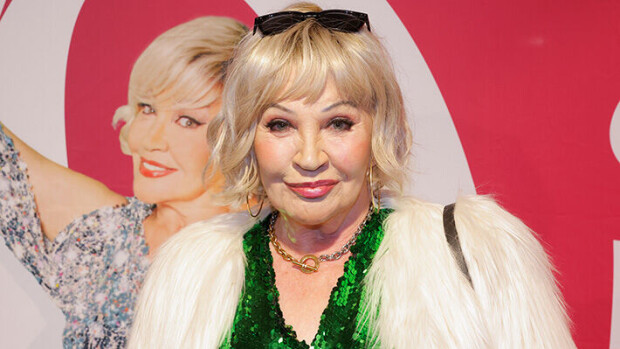 Hannele Laurilta, 70, huolestuttava päivitys sairaalasta: 'Jään odottelemaan...' Hannele Lauri