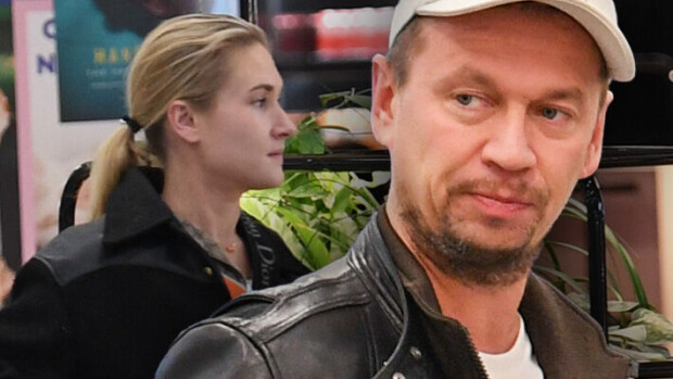 Kauramiljonääri JP Kukkosen rötösvaimo-Netta todettiin varattomaksi – jättivelat ulosotossa