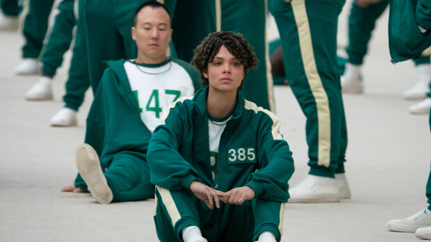 Vammoja kuvauksissa, hypotermia ja kondomit huulirasvana – Squid Game -reality kuohuttaa