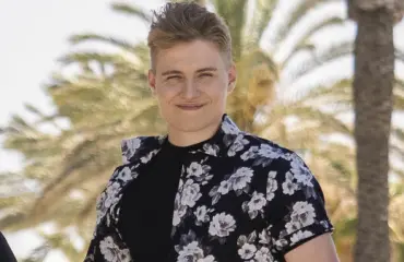 Tony herättää ärsytystä Temptation Islandilla: "Kakanhajuinen hiiri"