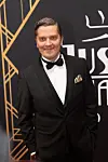 Eero Ritala