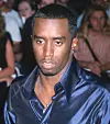 Sean Combs tunnetaan myös taiteilijanimillä Puff Daddy, P. Diddy, Diddy ja viimeisimpänä Love, joka on suorastaan karmiva artistinimi esitettyihin syytöksiin nähden. Räppäri on kiistänyt syytökset, eikä niistä ole nostettu rikosjuttuja. Toistaiseksi edessä on yksi siviilijuttu oikeudessa.