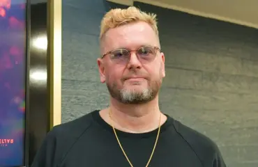 Antti J. Jokinen avautuu kriisistään – näin Krista Kosonen kommentoi