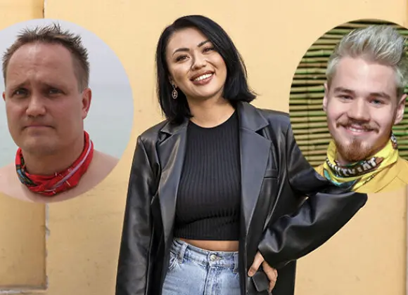 Muistatko kaikki Selviytyjät Suomen voittajat? Vain yksi nainen on vienyt voiton