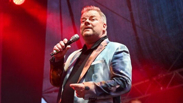 Jari Sillanpään konsertteja perutaan toistuvasti – keikkapaikan edustaja Seiskalle: Jatkossa suhtaudumme varauksella hänen kiertueisiinsa Jari SIllanpää