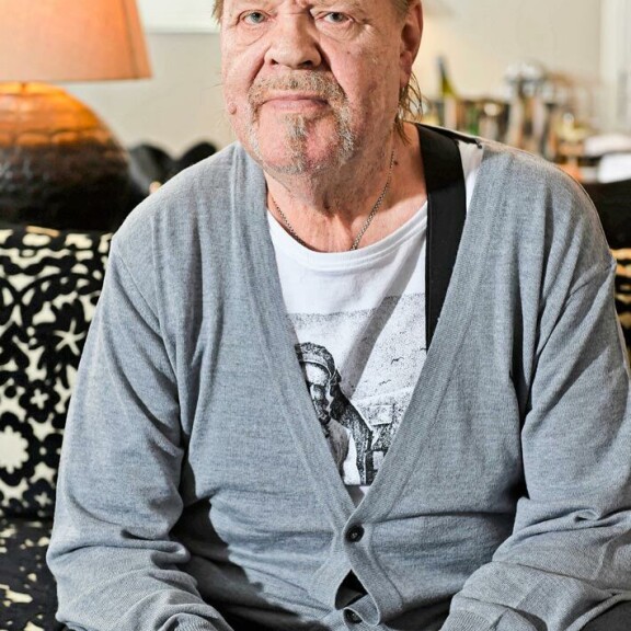 Vesa-Matti Loiri kuoli 10.8.2022. Vesa-Matti Loiri kuoli 10.8.2022.