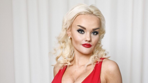 Iida Vainio iloitsee: 'Olen hyvä vaimo' – näin reagoi Archie Cruz