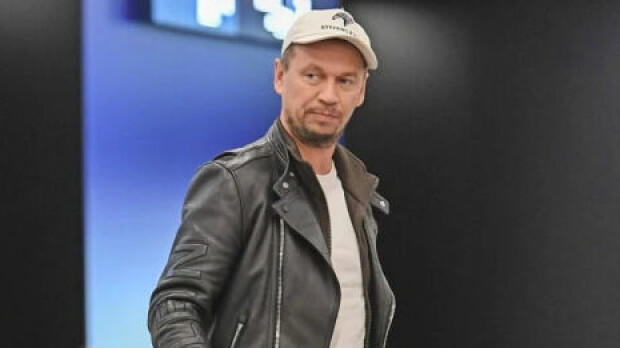 Kauramiljonääri JP Kukkonen laukoo suorat sanat ex-vaimostaan