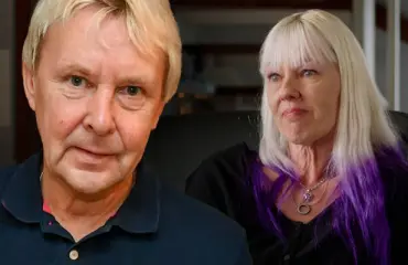 Matti Nykäsen viimeisistä hetkistä hyytäviä yksityiskohtia: kielsi soittamasta ambulanssia – ”Hän oli antanut jo periksi”