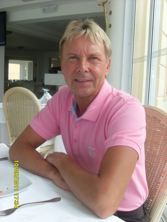 Matti Nykänen: 17. heinäkuuta 1963 – 4. helmikuuta 2019.