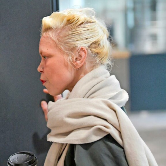 Jenni Loiri sai Rainnolta haukut siitä, että olisi hankala ja huonosti käyttäytyvä. – Ihmettelin, että Rainto haukkui minulle päämiestäni, Jennin tuolloinen asianajaja todisti oikeudessa. Jenni Loiri sai Rainnolta haukut siitä, että olisi hankala ja huonosti käyttäytyvä. – Ihmettelin, että Rainto haukkui minulle päämiestäni, Jennin tuolloinen asianajaja todisti oikeudessa.