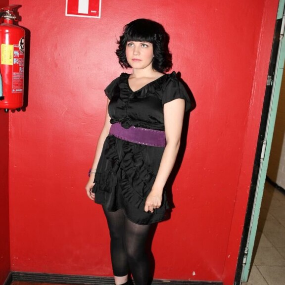 Suvin johtama Oulun kuoro voitti vuonna 2010 nähdyn Kuorosodan kolmannen tuotantokauden. Suvi Teräsniska