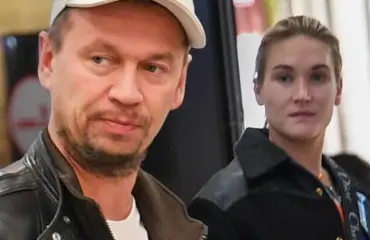 JP Kukkonen teki rikosilmoituksen – ex-vaimo Netta rillutteli kauramiljonäärin mustalla Amexilla