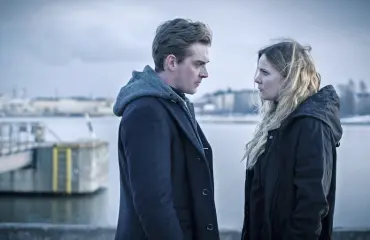 Kansainväliset fanit vaativat suomalaissarjalle jatkoa – näin ohjaaja kommentoi
