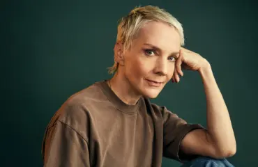 MTV poistaa Milan Jaffin Maria Veitolan sarjasta kohun seurauksena – koko sarjan esittäminen siirtyy