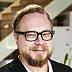 Juha Aaltonen