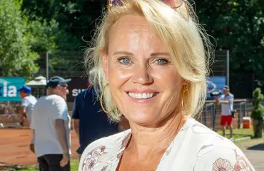 Sirpa Selänne shoppaili maailman kalleimmassa ruokakaupassa - hengästyttävät hinnat!