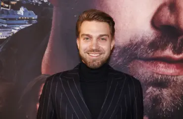 Tätä mieltä Jarkko Niemi on nyt dramaattisesti katkenneesta TTK-kisastaan: "Lääkäri oli huvittunut"