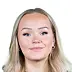 Emilia Tukiainen
