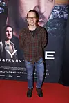 Sauli Koskinen panostaa parhaillaan muun muassa podcastien tekemiseen.