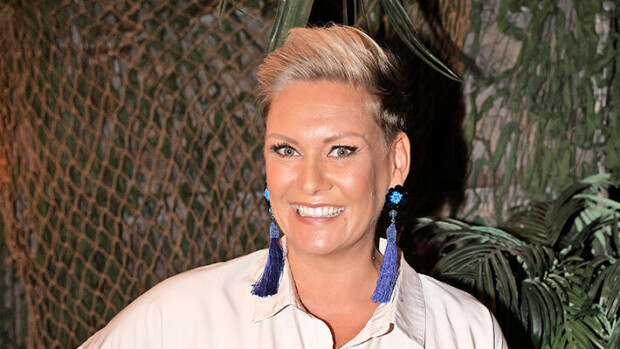 Heidi Willman ja Jarkka-rakas unelmien häämatkalla - kuvat! heidi willman