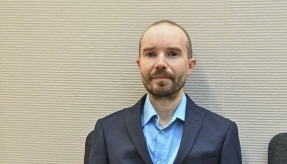 Vuoden rötösjutut: Nämä rikosasiat puhuttivat vuonna 2023
