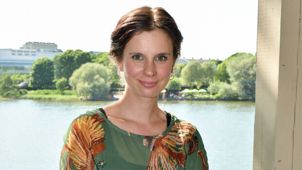 Olga Temosen pysäyttävä uutinen: Aivoissa syöpä